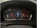 2018 Volvo S60, Dyzelinas